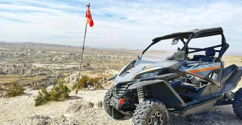 cappadocia-buggy-utv-tour-1000cc
