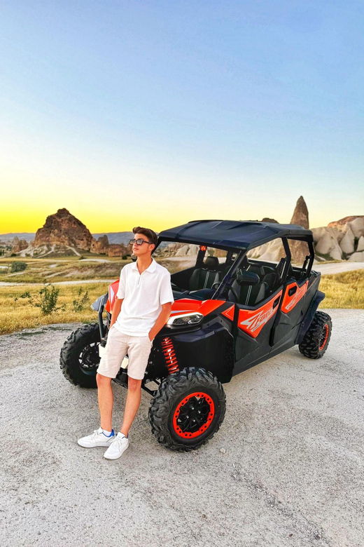 cappadocia-buggy-utv-tour-1000cc
