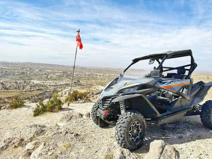 cappadocia-buggy-utv-tour-1000cc