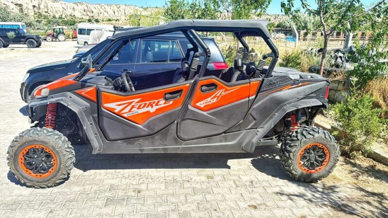 cappadocia-buggy-utv-tour-1000cc