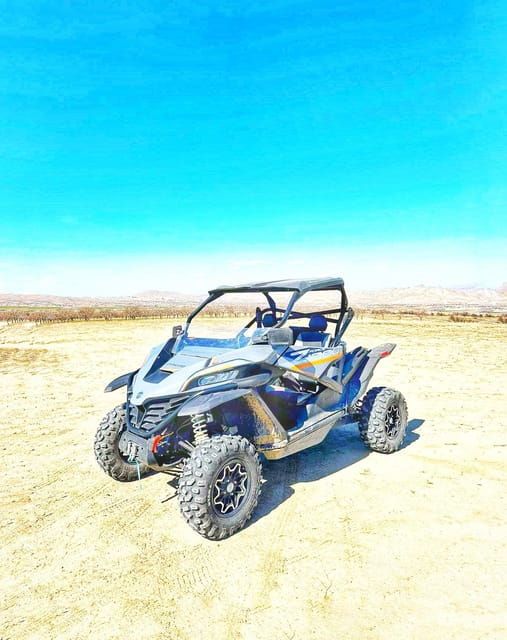 cappadocia-buggy-utv-tour-1000cc