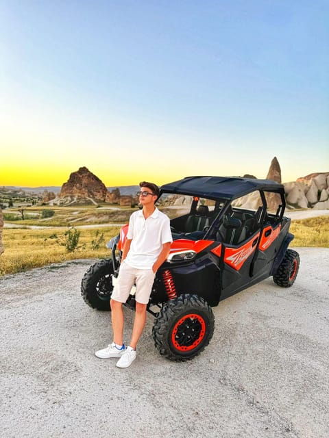 cappadocia-buggy-utv-tour-1000cc