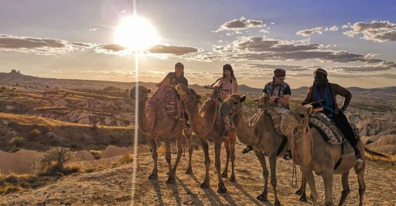 cappadocia-camel-ride-2