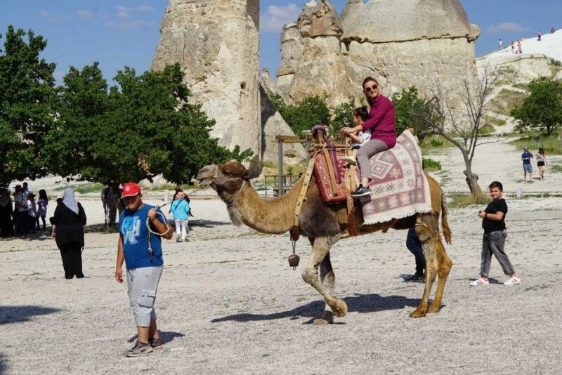 cappadocia-camel-ride-2