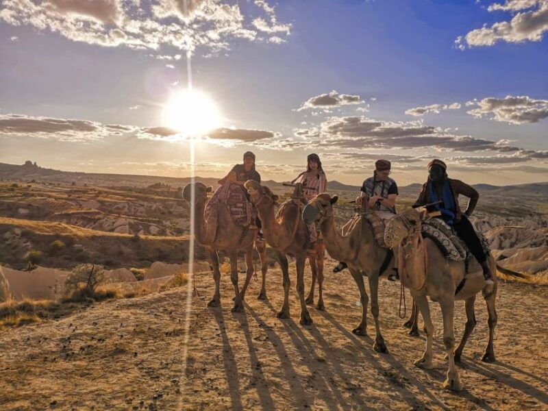 cappadocia-camel-ride-2