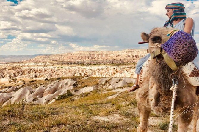 cappadocia-camel-ride