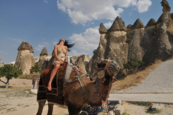 cappadocia-camel-ride