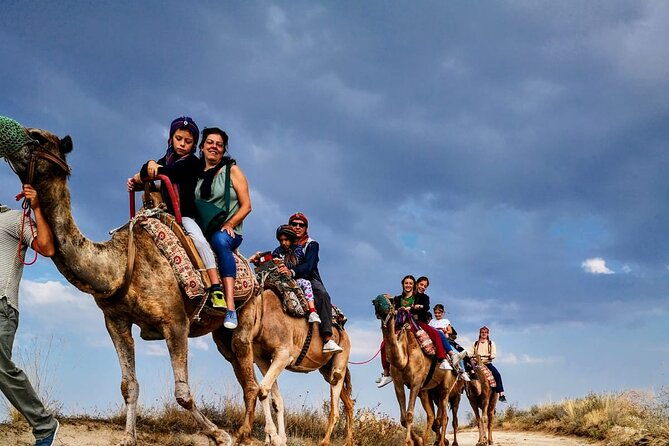 cappadocia-camel-ride-tour-2