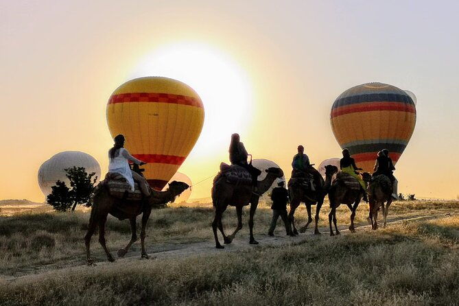 cappadocia-camel-ride-tour-2