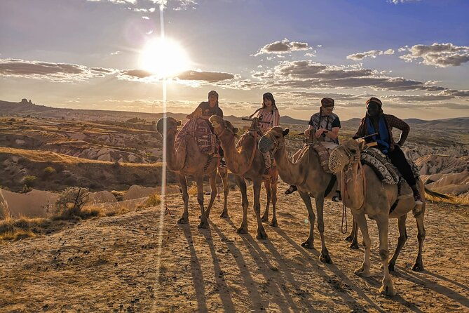 cappadocia-camel-ride-tour-2