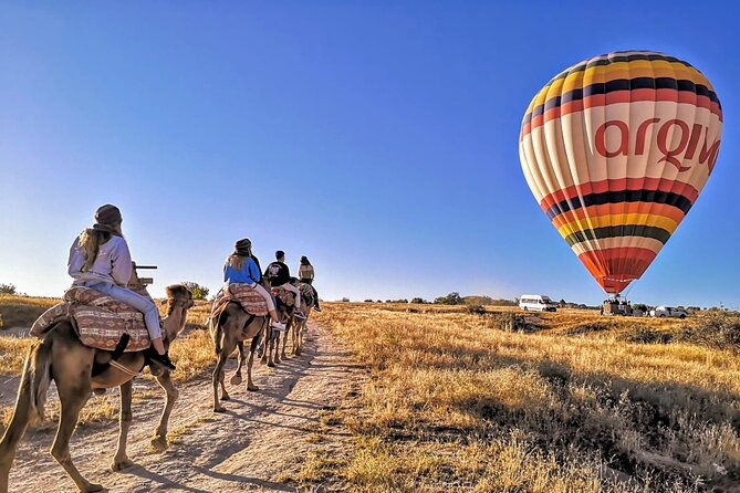 cappadocia-camel-ride-tour