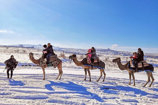 cappadocia-camel-ride-tour