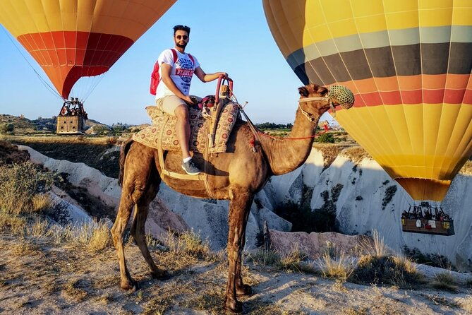 cappadocia-camel-ride-tour