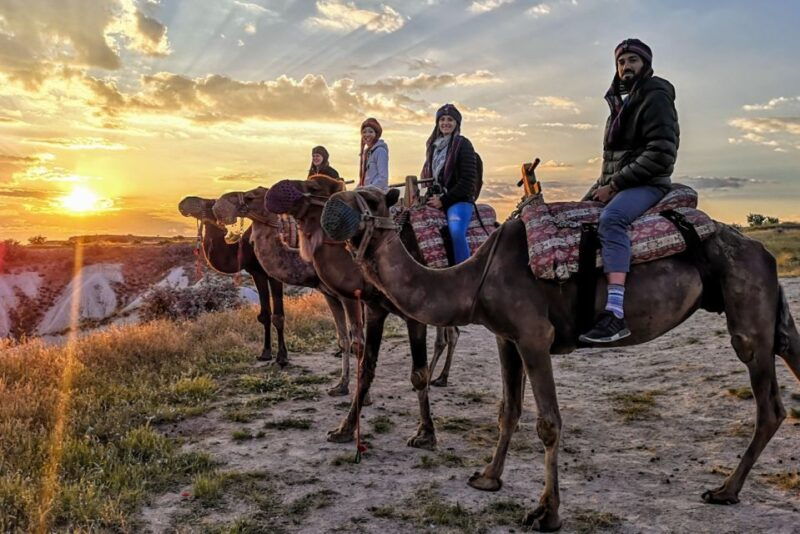 cappadocia-camel-safari-2
