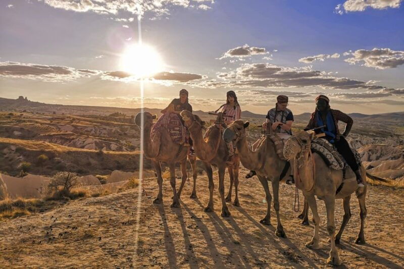cappadocia-camel-safari-2