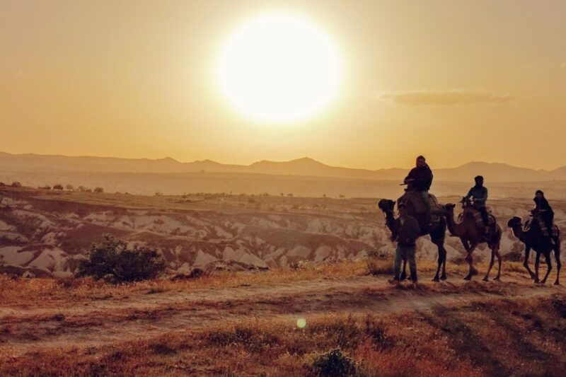 cappadocia-camel-safari-2