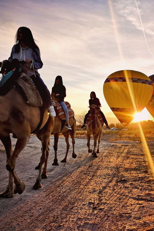 cappadocia-camel-safari-3