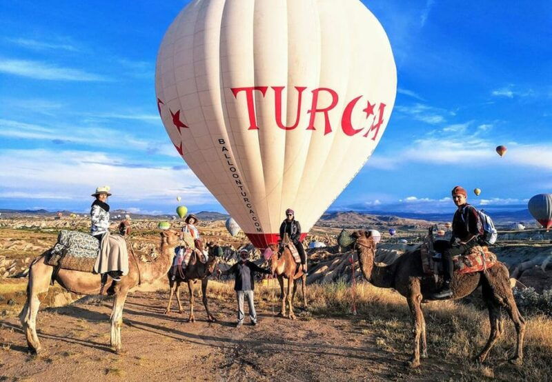 cappadocia-camel-safari