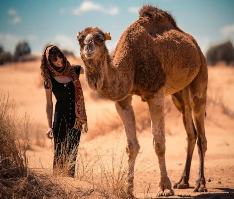 cappadocia-camel-safari-with-transfer