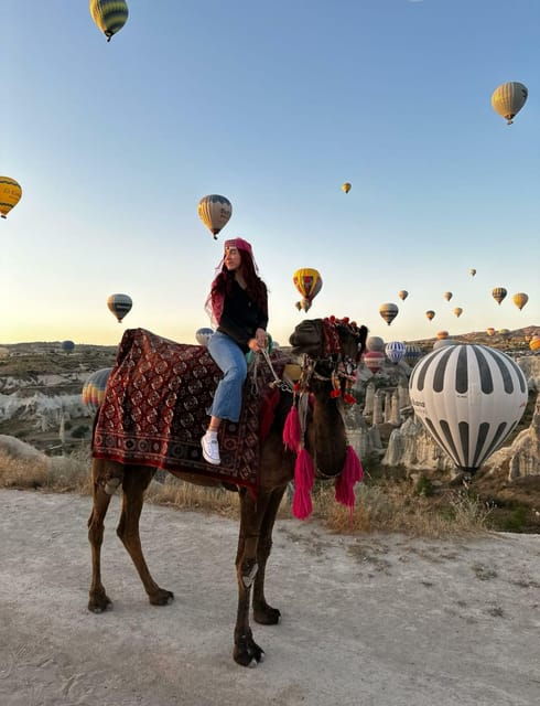cappadocia-camel-safari-with-transfer