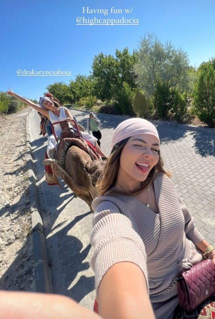 cappadocia-camel-safari-with-transfer