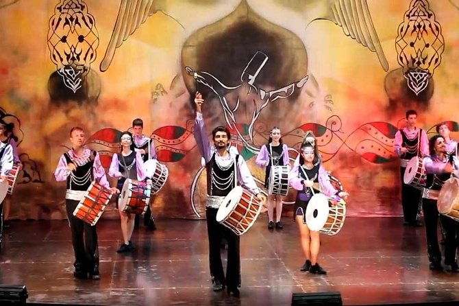 cappadocia-cave-restaurant-for-dinner-and-turkish-entertainments