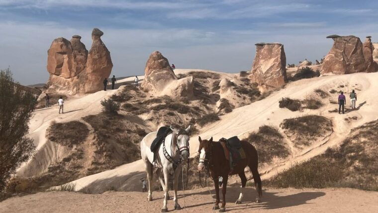 cappadocia-central-red-tour-with-options