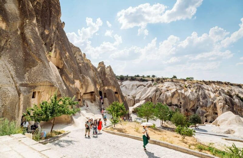 cappadocia-city-sightseeing-tour-including-open-air-museum