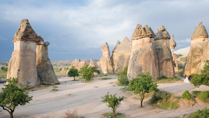 cappadocia-city-sightseeing-tour-including-open-air-museum
