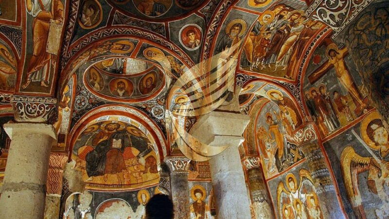 cappadocia-city-sightseeing-tour-including-open-air-museum