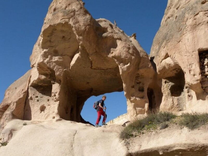 cappadocia-city-sightseeing-tour-including-open-air-museum