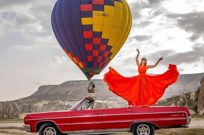cappadocia-classic-car-experince-sunrise-sunset-daytime-tour