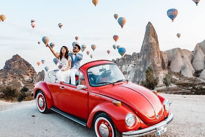 cappadocia-classic-car-experince-sunrise-sunset-daytime-tour
