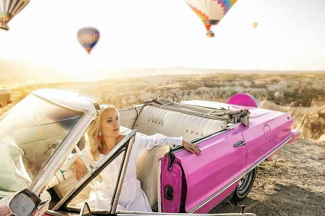 cappadocia-classic-car-experince-sunrise-sunset-daytime-tour