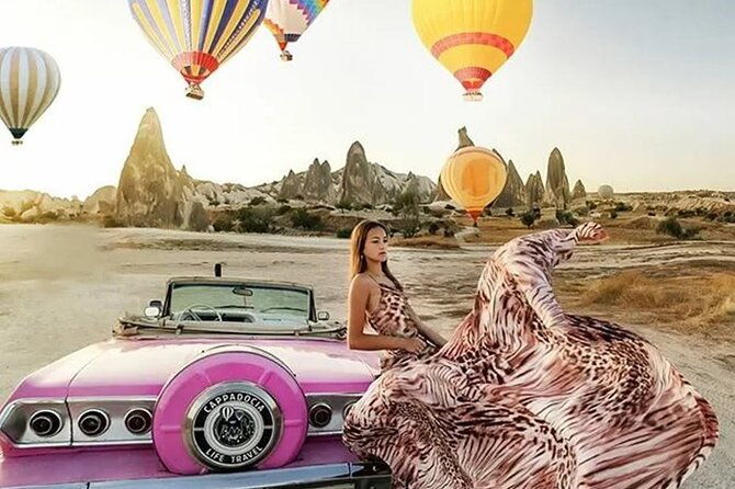 cappadocia-classic-car-experince-sunrise-sunset-daytime-tour