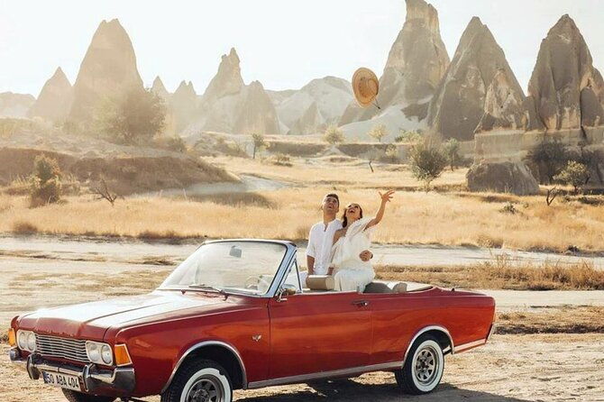 cappadocia-classic-car-experince-sunrise-sunset-daytime-tour