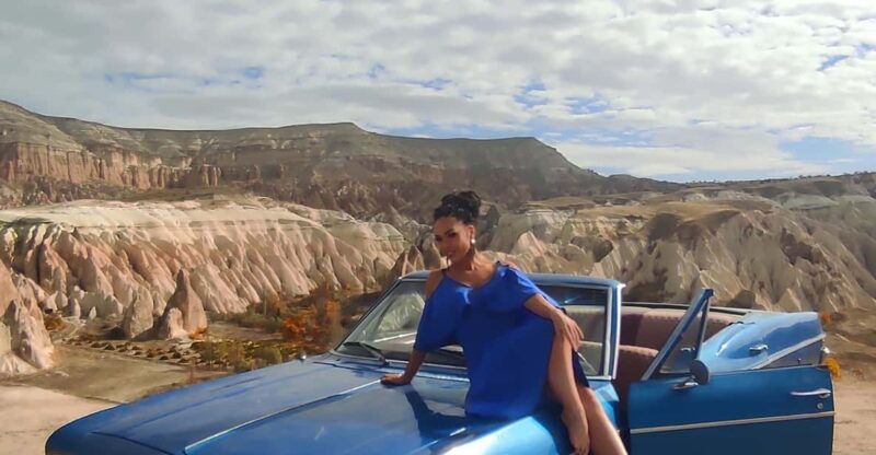 cappadocia-classic-car-photo-tour