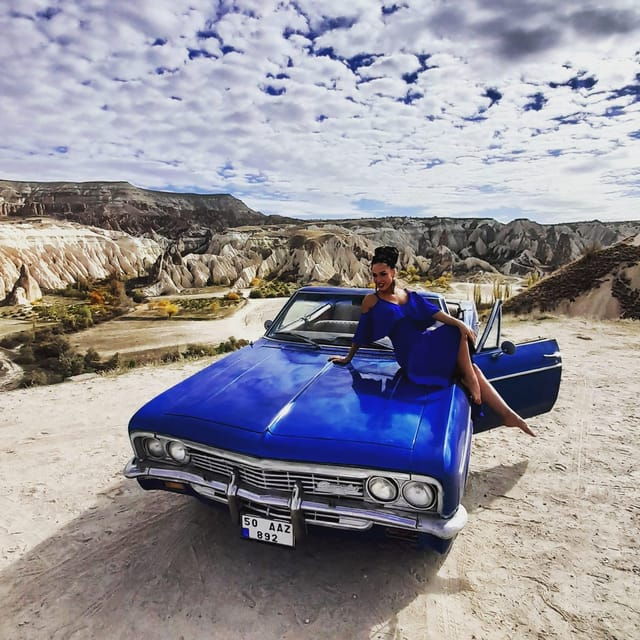 cappadocia-classic-car-photo-tour