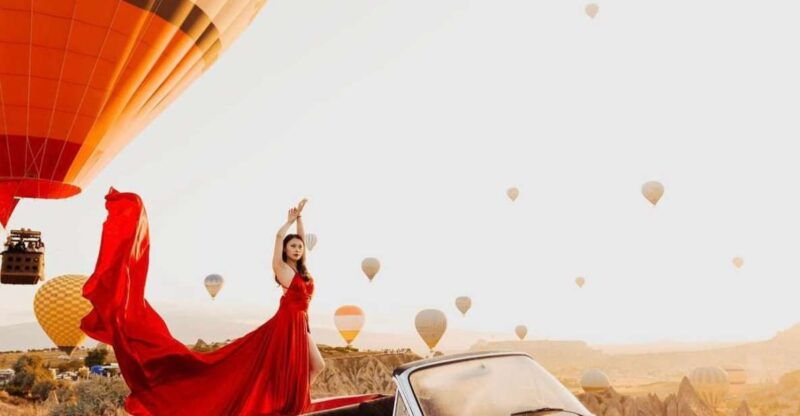 cappadocia-classic-car-sunrise-tour