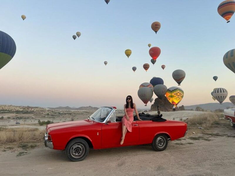 cappadocia-classic-car-sunrise-tour