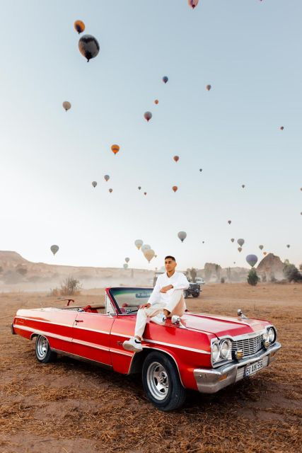 cappadocia-classic-car-sunrise-tour