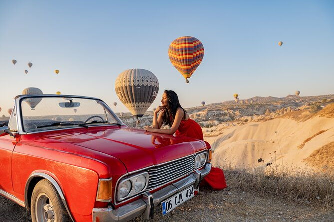 cappadocia-classic-car-sunset-or-sunrise