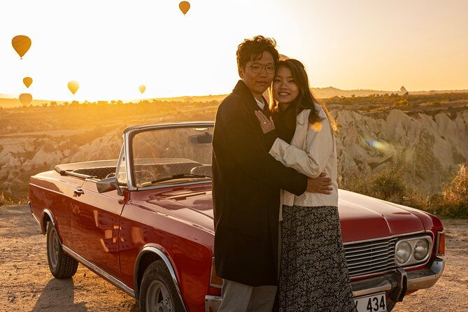 cappadocia-classic-car-sunset-or-sunrise