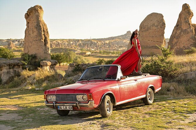 cappadocia-classic-car-sunset-or-sunrise