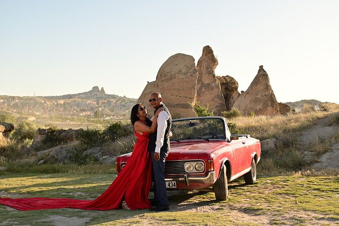 cappadocia-classic-car-sunset-or-sunrise