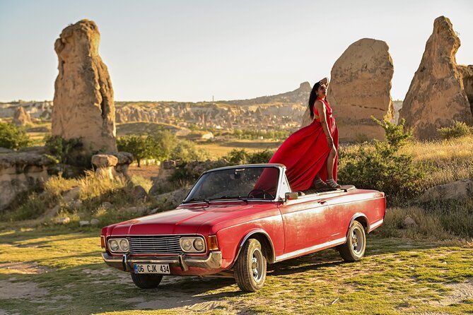 cappadocia-classic-car-sunset-or-sunrise