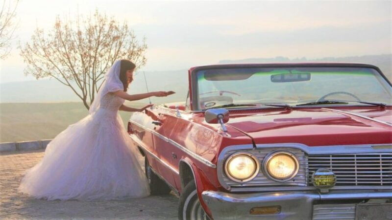cappadocia-classic-car-tour-2