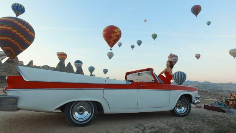 cappadocia-classic-car-tour-3