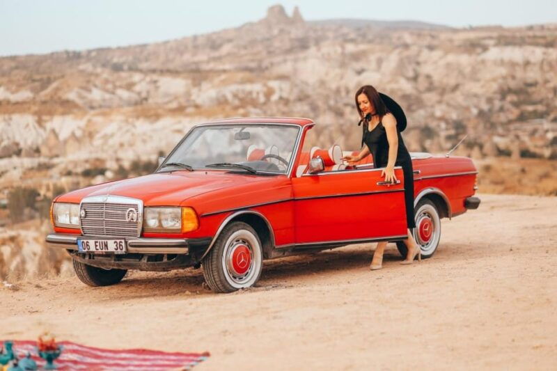 cappadocia-classic-car-tour-3