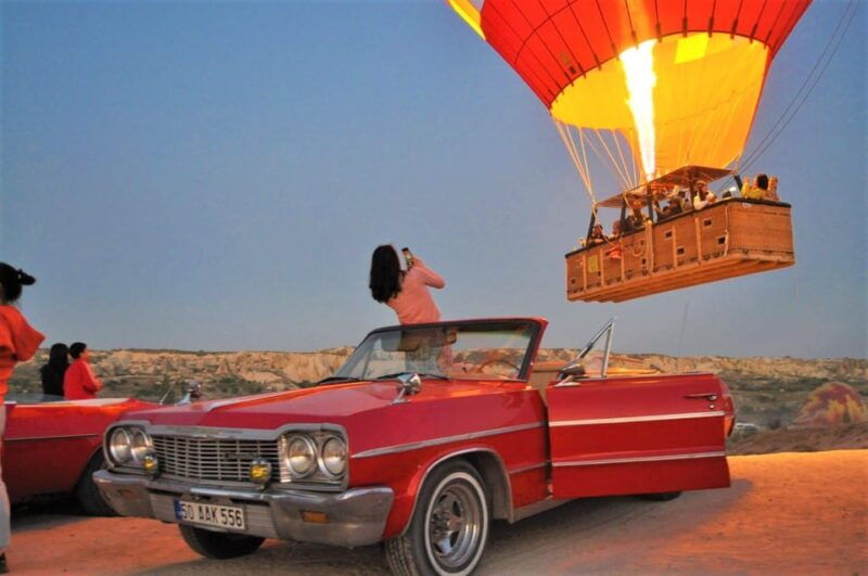 cappadocia-classic-car-tour-3
